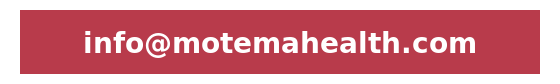 Contact MotemaHealth